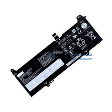 Batéria pre Lenovo L18M3PG2 S345-14AST L18L3PG2 [Náhradná batéria]